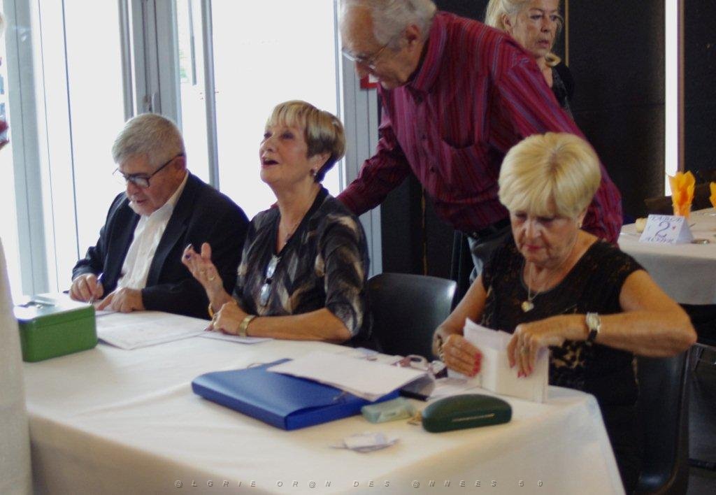 Coucous-Marignane 2015.10.25 009 (2).jpg